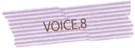 VOICE.8