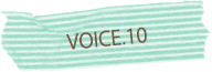 VOICE.10