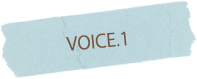 VOICE.1