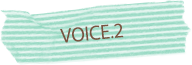 VOICE.2