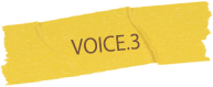 VOICE.3