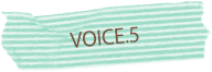 VOICE.5