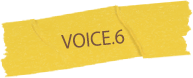 VOICE.6