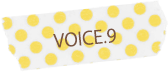 VOICE.9